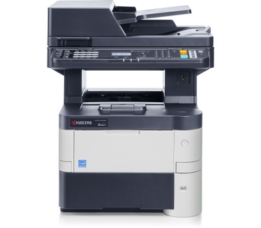 Kyocera M3540dn/KL3