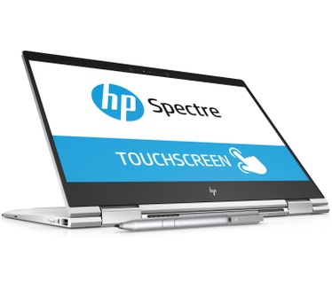 HP Spectre x360 13-ae008nd