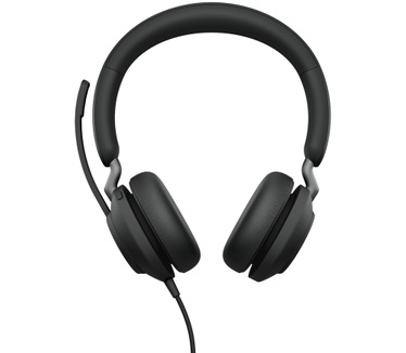 Jabra Evolve2 40