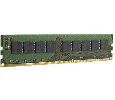 HP 4GB PC3-14900E