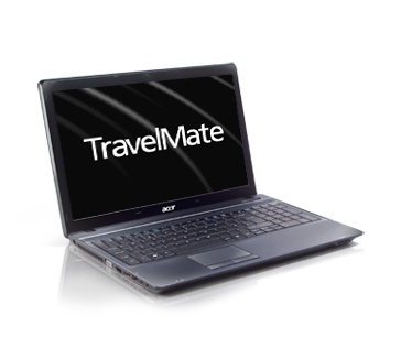 Acer Travelmate 7740G-484G50Mnss (LX.TVM03.058)