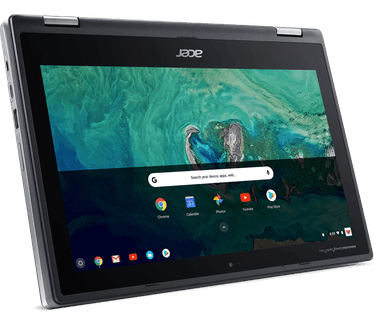 Acer Chromebook Spin 11 CP311-1H C973