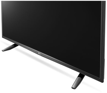 LG LH510V