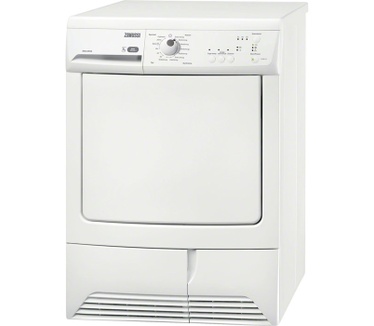 Zanussi ZTEB277