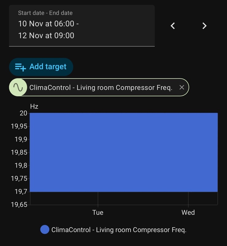 Afbeeldingslocatie: https://tweakers.net/i/WQcBKqc9xbomGkqFnQNO3tMJ9fI=/x800/filters:strip_icc():strip_exif()/f/image/4Oun8QvH9YWXF3DeTe27EQkW.jpg?f=fotoalbum_large