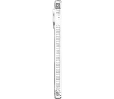 Zagg Crystal Palace Snap