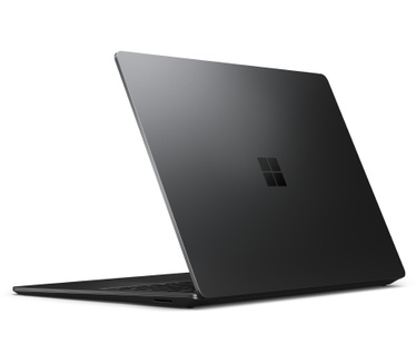 Microsoft Surface Laptop 3