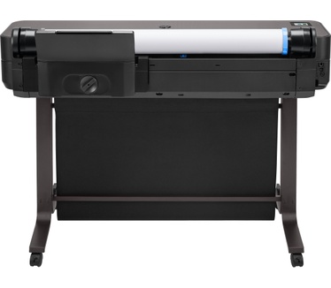 HP T630