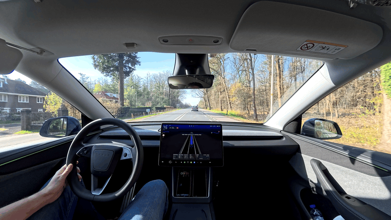 Afbeeldingslocatie: https://tweakers.net/i/WQeUvwDctzPmMLFASajBNPT8dRw=/800x/filters:strip_exif()/f/image/XSOm8j6VZcAbvZEtwREyPxHp.png?f=fotoalbum_large