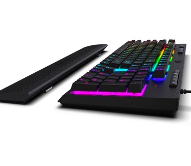 Redragon SHIVA RGB