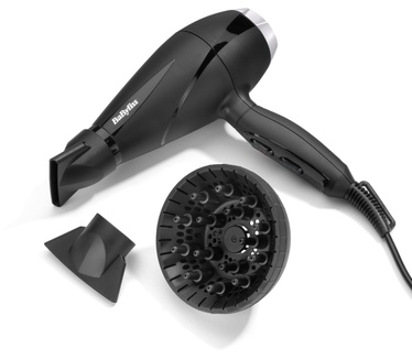 Babyliss 6710DE