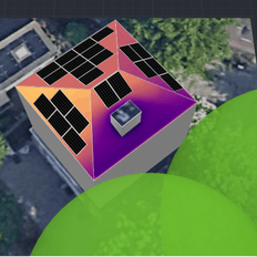 Afbeeldingslocatie: https://tweakers.net/i/WQfQWEaEE6fJxW-MNyF9Vu-aUxE=/232x232/filters:strip_exif()/f/image/oK8t7xIEauSTKMo5iqL21Cws.png?f=fotoalbum_tile