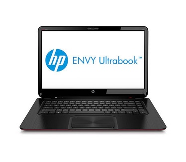 HP 4-1262sf