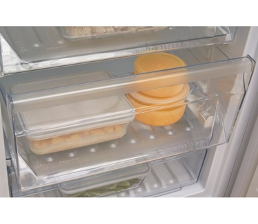 Whirlpool UW8 F3Y WI