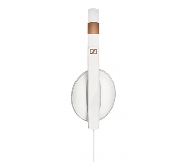 Sennheiser HD 2.30 G