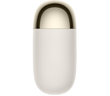 Huawei Freebuds SE 3