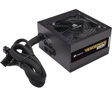 Corsair Vengeance 650M
