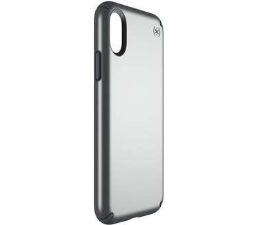 Speck 103135-6649