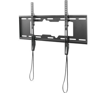 Equip 37"-70" Low Profile TV Wall Mount Bracket