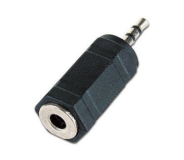 Iggual PSIA-2.5M-3.5F