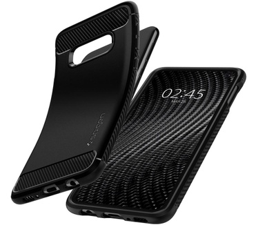 Spigen Rugged Armor