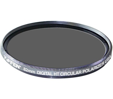 Tiffen 82HTCP
