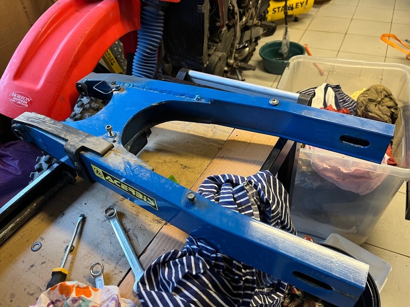 Afbeeldingslocatie: https://tweakers.net/i/WQmwOkcP5rsYq5ytTMaWipXfX_4=/800x/filters:strip_icc():strip_exif()/f/image/PWU7cJNaSHM74hpOApQ9MXwC.jpg?f=fotoalbum_large