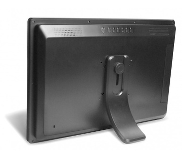 Braun DigiFrame 1870