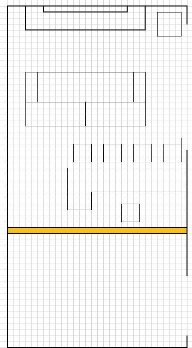 Afbeeldingslocatie: https://tweakers.net/i/WQnhddgR2IjFEAQguFnGT6aDAvs=/full-fit-in/4920x3264/filters:max_bytes(3145728):no_upscale():strip_icc():fill(white):strip_exif()/f/image/55G0eCTI545DFkRU2eF59lgh.jpg?f=user_large