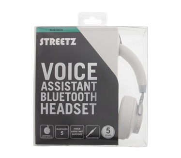 Streetz HL-503
