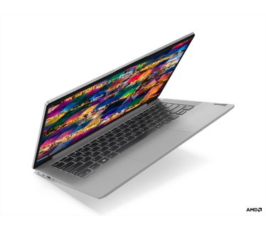 Lenovo 5