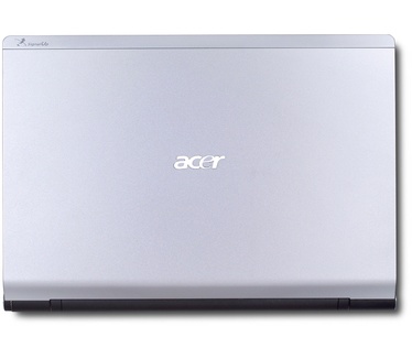Acer Aspire 8943G-72161.28TWn