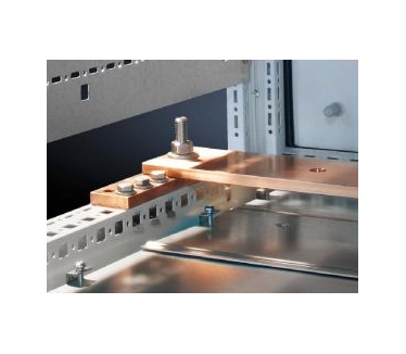 Rittal SV 9661.240