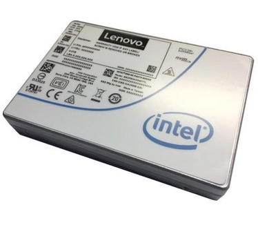 Lenovo 4XB7A10204