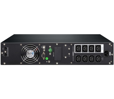 Aten OL1500HV