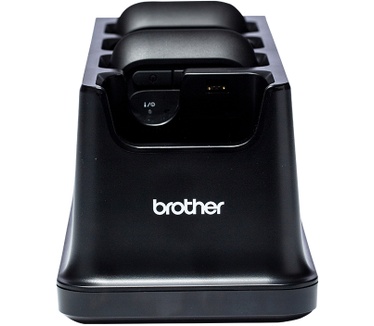 Brother PA-4CR-001EU