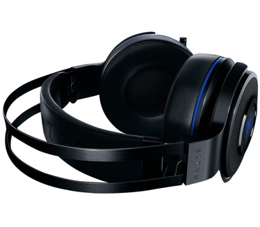 Razer Thresher Ultimate Wireless PS4