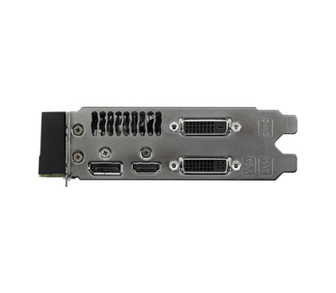 Asus GTX670-DCMOC-2GD5
