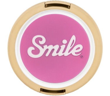 Smile Kawai