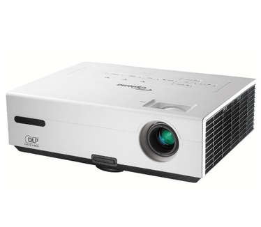 Optoma ES522