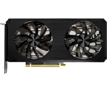 Gainward GeForce RTX 3060 Ti Ghost