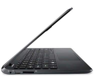 Acer B115-M-P39K