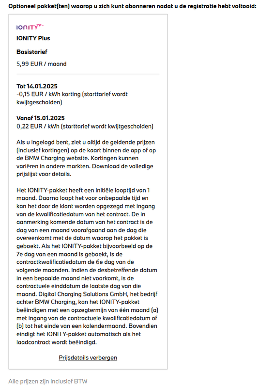 Afbeeldingslocatie: https://tweakers.net/i/WQurSbclKF11KvqIxxqIZy3bRzo=/x800/filters:strip_exif()/f/image/x3xNNdW2NBLgxSRJxddUWNqK.png?f=fotoalbum_large