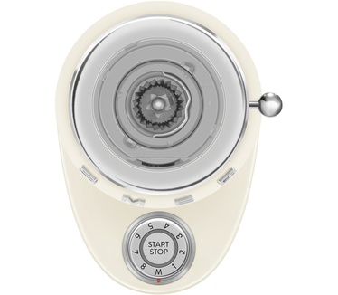 Smeg CGF03CREU