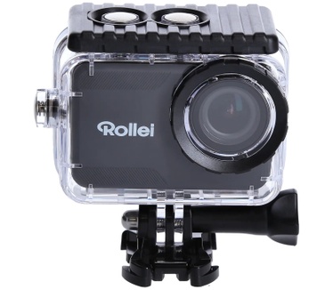 Rollei 10s Plus
