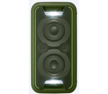 Sony GTK-XB5