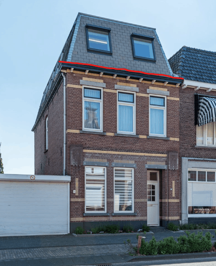 Afbeeldingslocatie: https://tweakers.net/i/WQwonIbQdJxdSVB4lYi6lTUoh5o=/fit-in/4000x4000/filters:no_upscale():strip_exif()/f/image/kr38KInRn5asmnihgM1d2XpQ.png?f=user_large