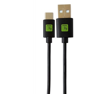 Techly ICOC MUSB20-CMAM10T