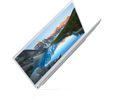 Dell Inspiron 14 7490 (cn74901)