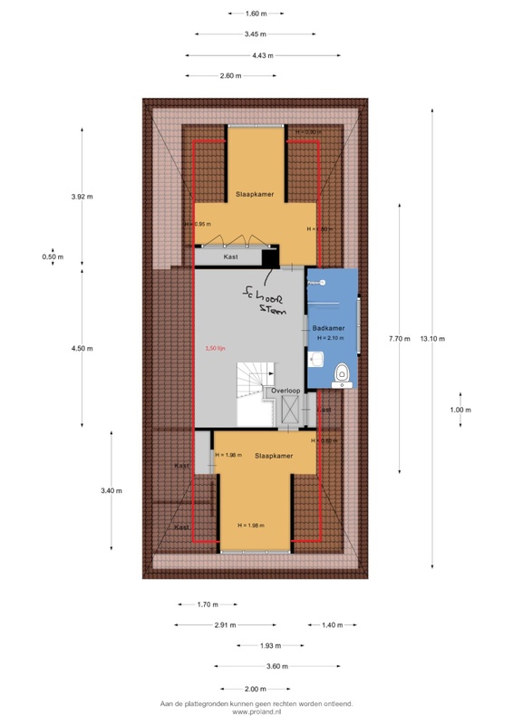 Afbeeldingslocatie: https://tweakers.net/i/WQxsXqsOD-4Kv0ngw2SyERusaYQ=/x800/filters:strip_icc():strip_exif()/f/image/ZTDtI4m9JIwFIuqmzTCVb2s9.jpg?f=fotoalbum_large